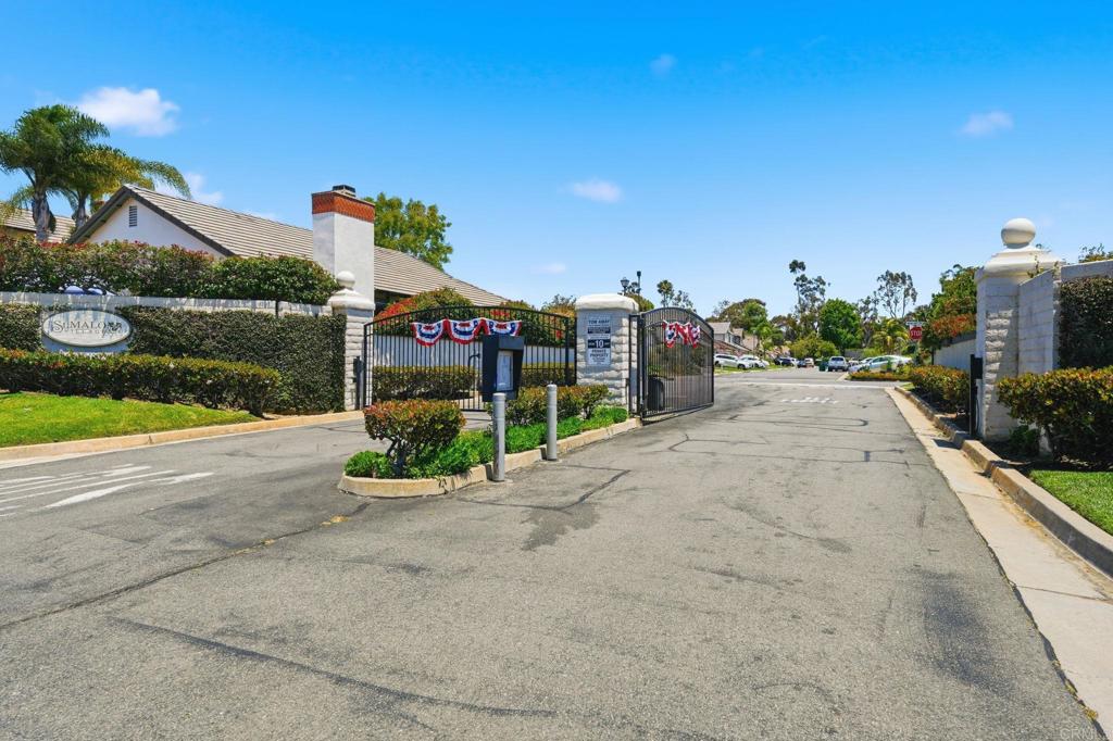 1245 Saint Helene Court