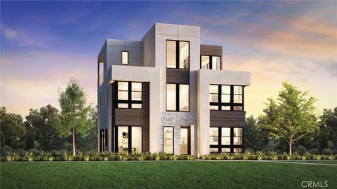 Photo of 133 Shell, Irvine, CA 92618 (MLS # OC26028193)