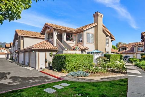 Photo of 2 Vista Cielo, Rancho Santa Margarita, CA 92688 (MLS # OC26061298)