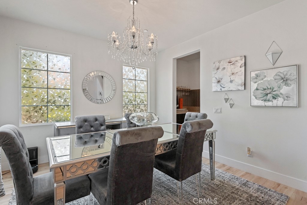 7399 Sanctuary Drive