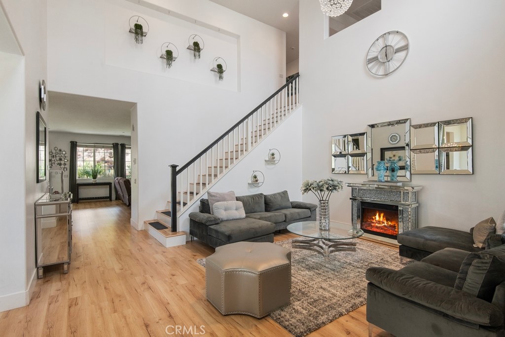 7399 Sanctuary Drive
