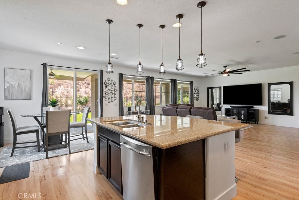 7399 Sanctuary Drive