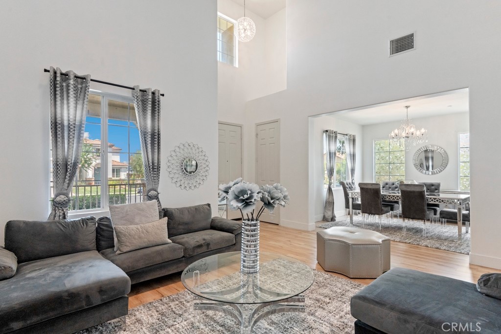 7399 Sanctuary Drive