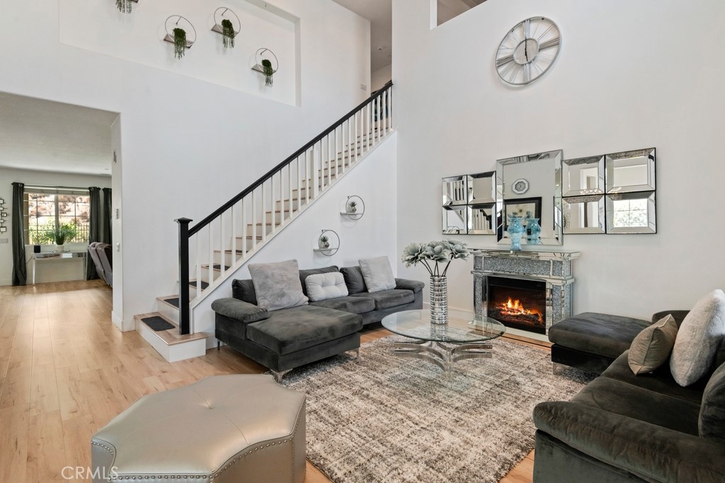 7399 Sanctuary Drive