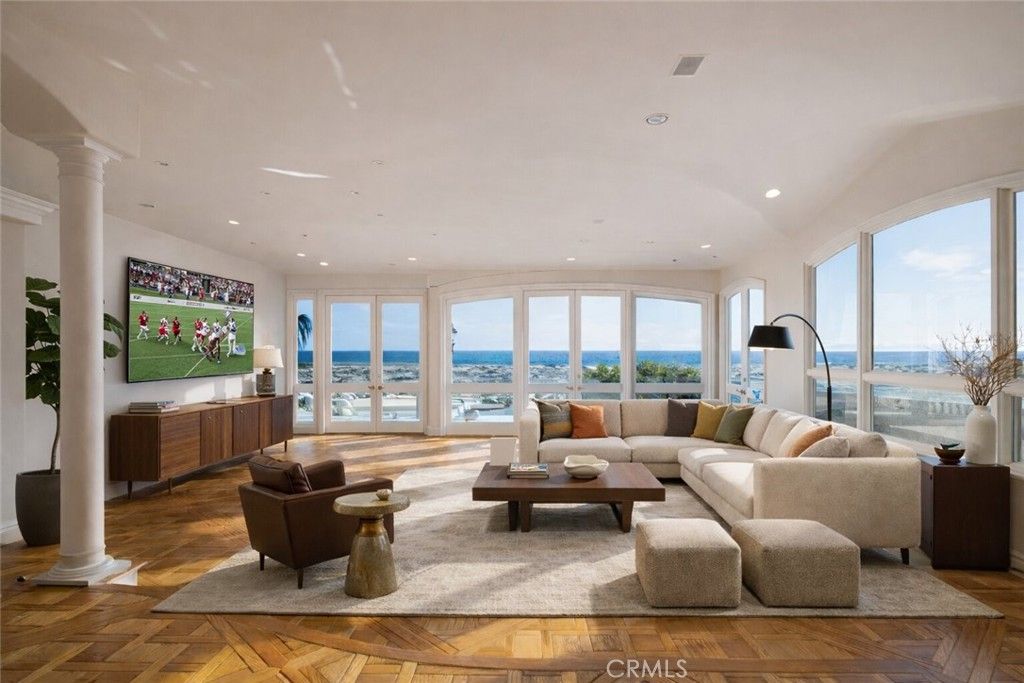 Photo of 1201 E Balboa Blvd, Newport Beach, CA 92661 (MLS # OC26073538)