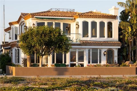 Photo of 1201 E Balboa Blvd, Newport Beach, CA 92661 (MLS # OC26073538)