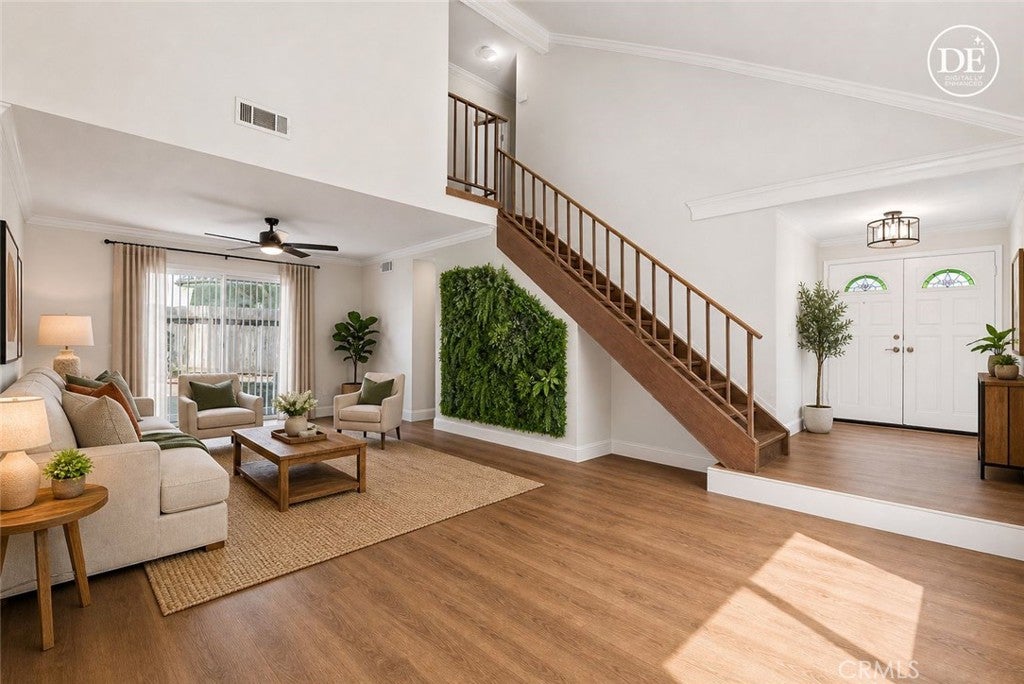 26825 Pamela Drive