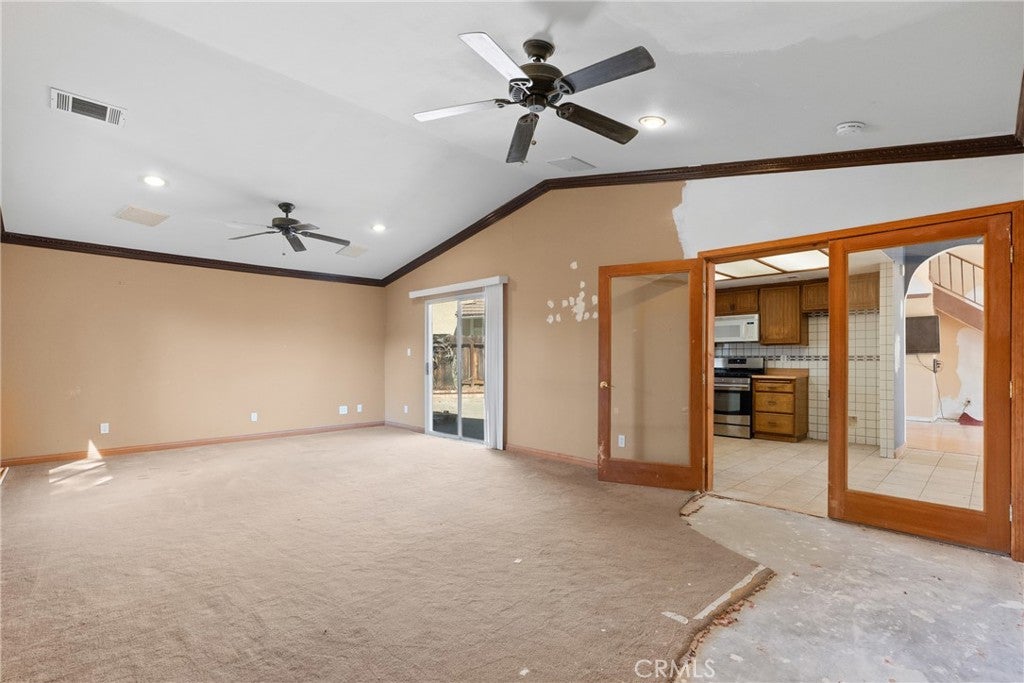 26825 Pamela Drive