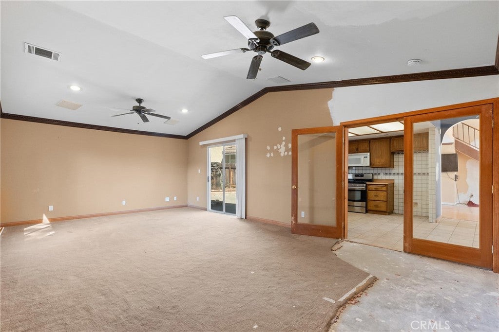 26825 Pamela Drive