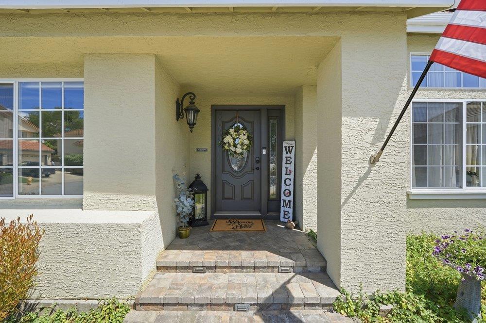796 Bugatti Place
