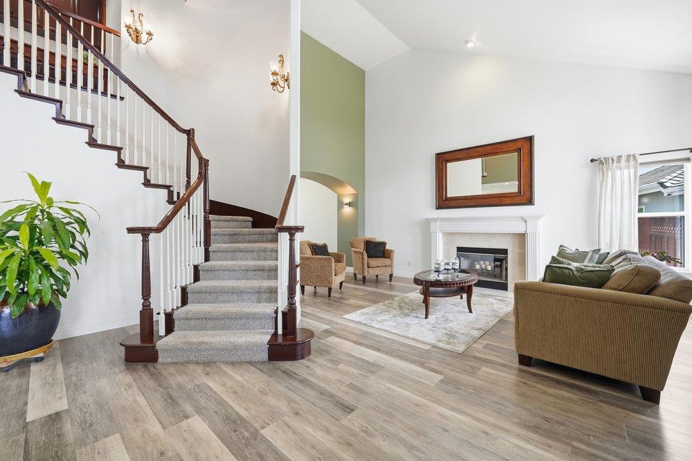 796 Bugatti Place