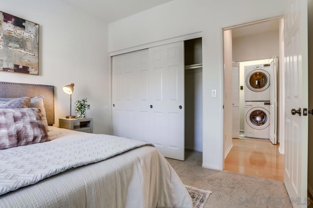 Scripps Ranch - Residential