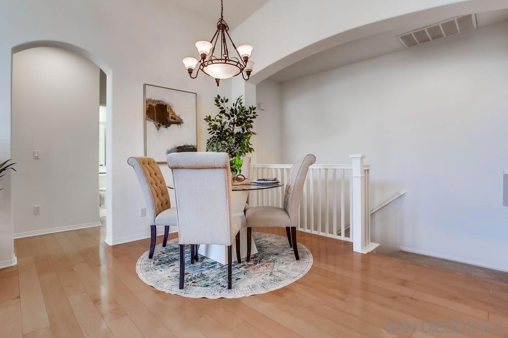 Scripps Ranch - Residential