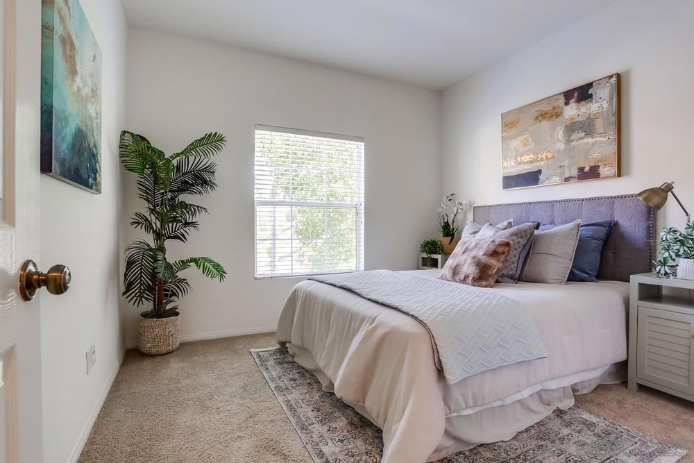 Scripps Ranch - Residential