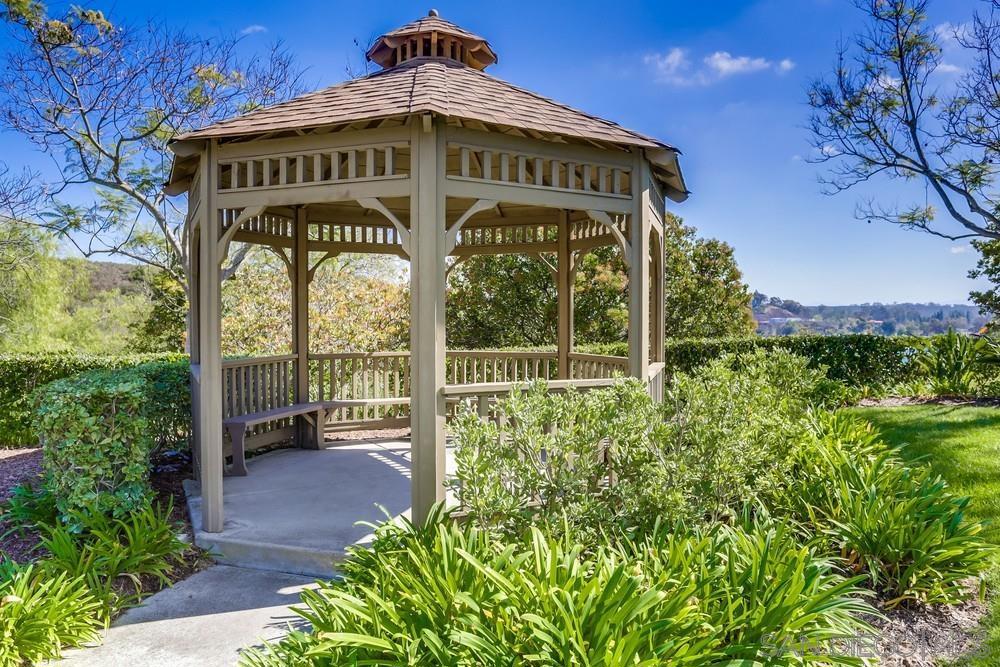 Scripps Ranch - Residential