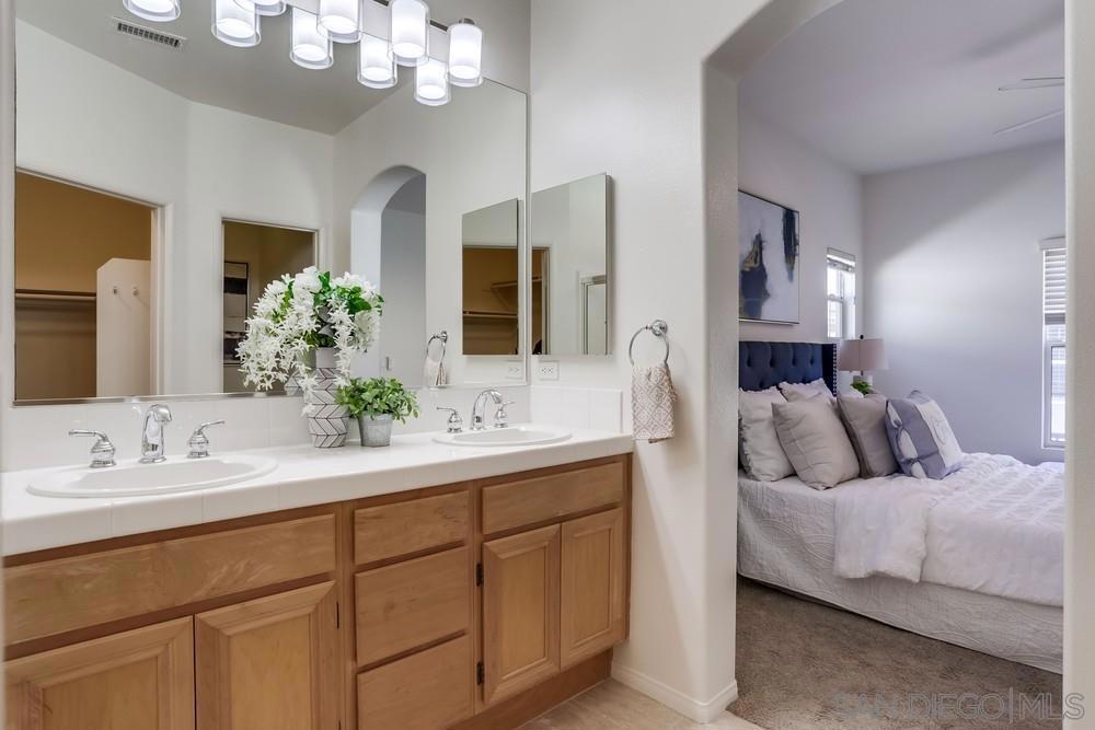 Scripps Ranch - Residential