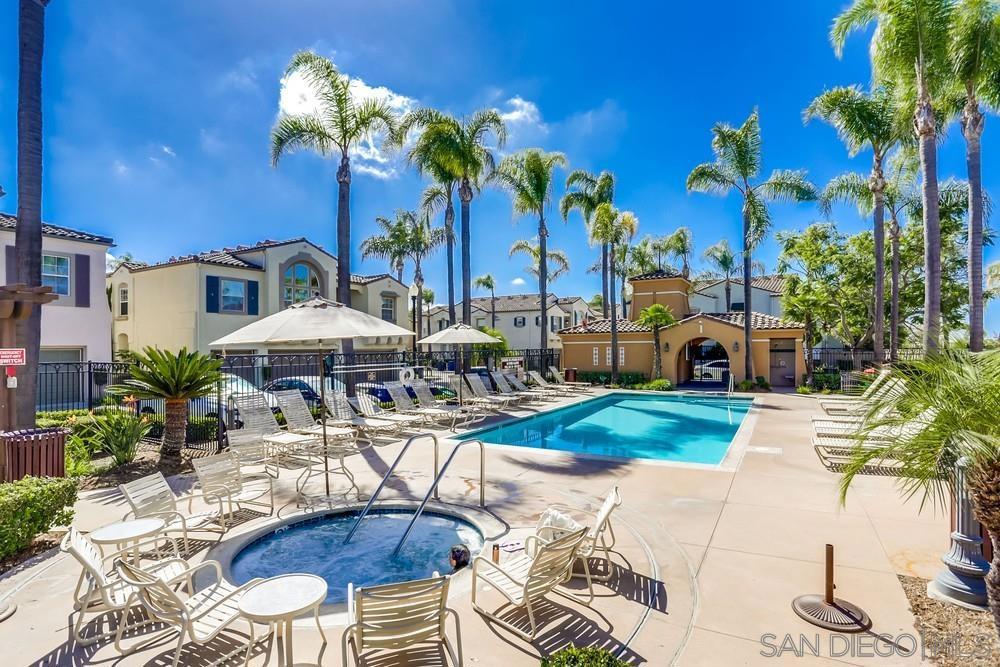 Scripps Ranch - Residential