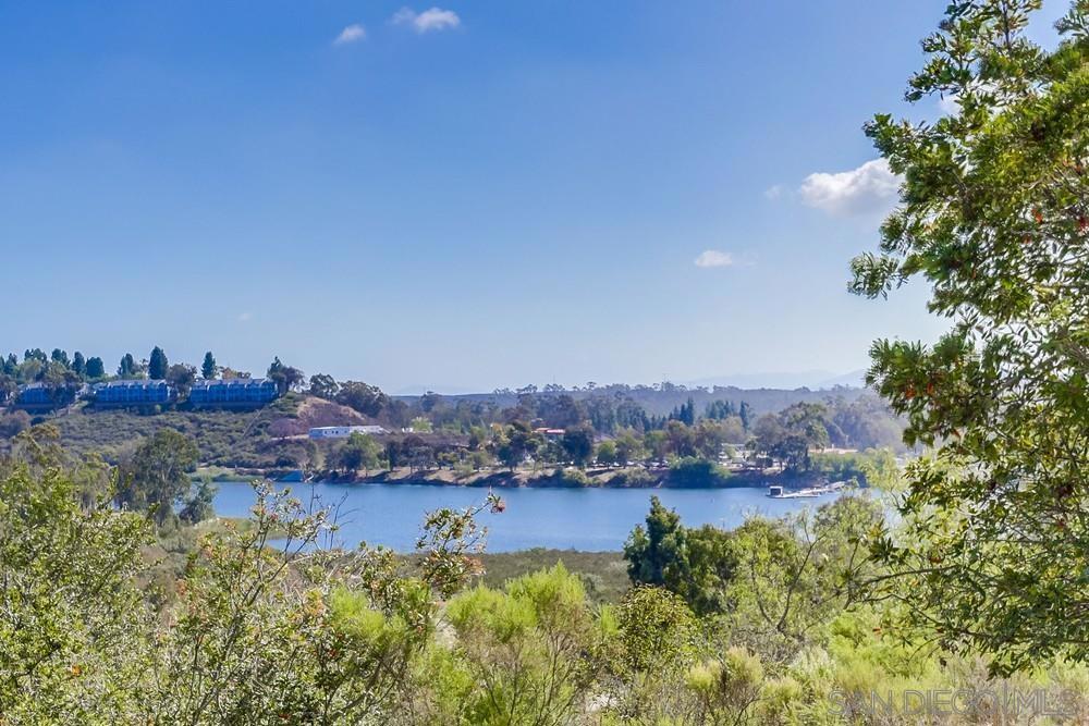 Scripps Ranch - Residential