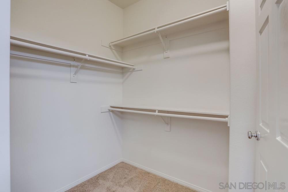 Scripps Ranch - Residential