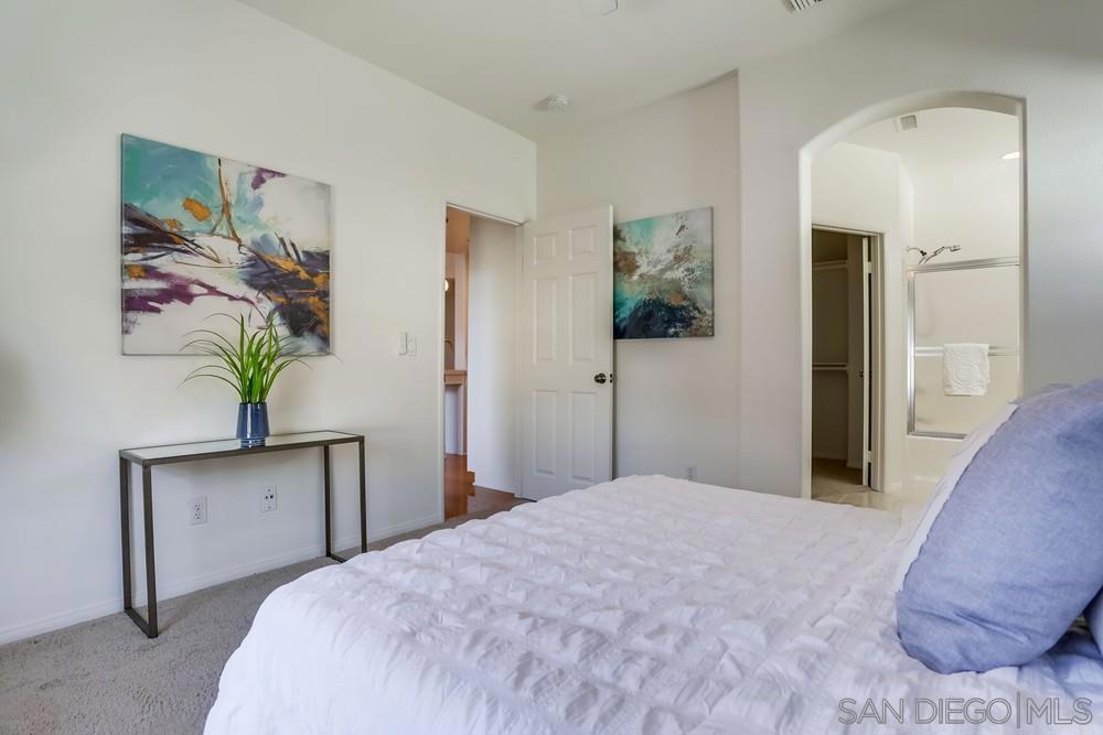Scripps Ranch - Residential