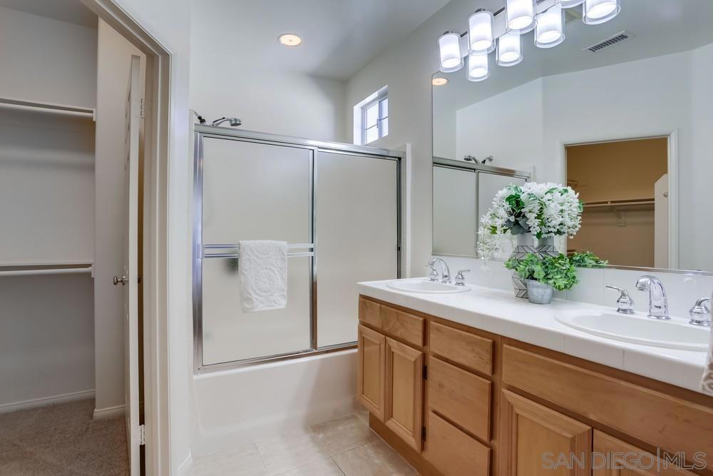Scripps Ranch - Residential