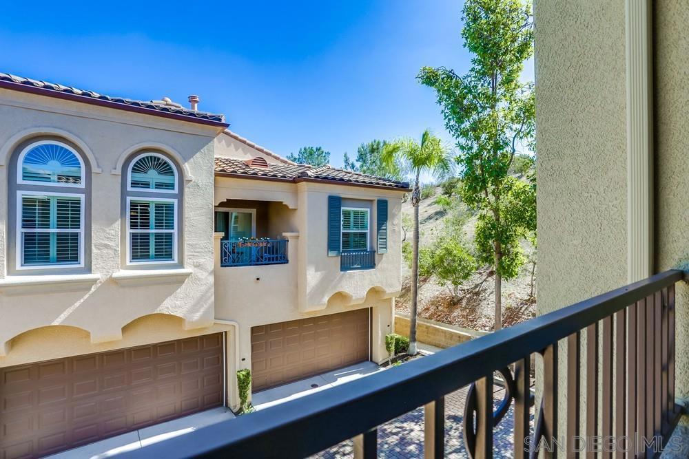 Scripps Ranch - Residential