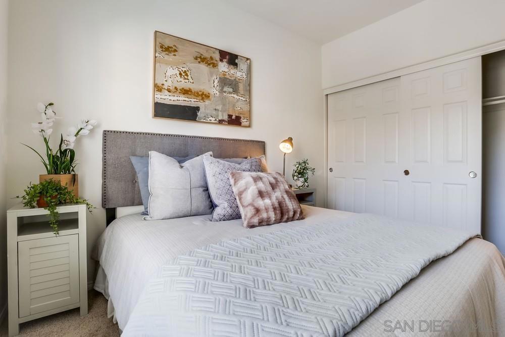Scripps Ranch - Residential