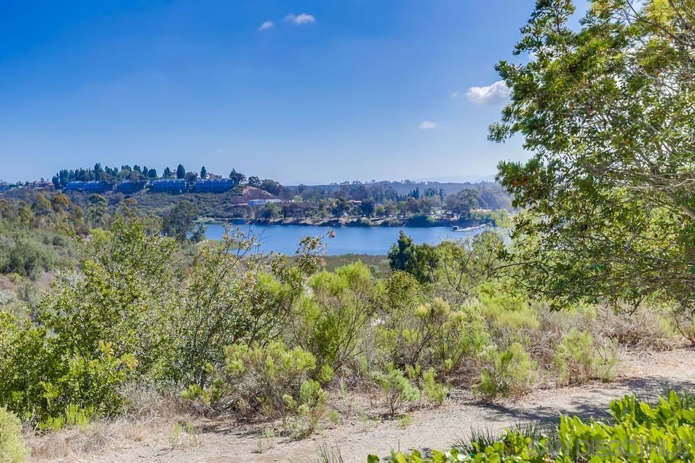Scripps Ranch - Residential