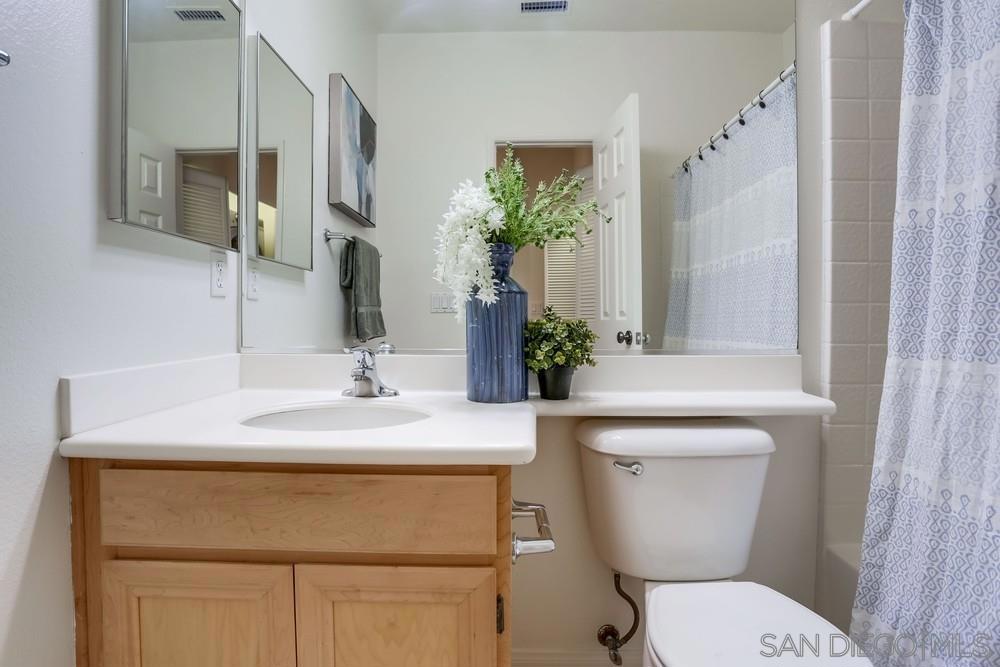 Scripps Ranch - Residential