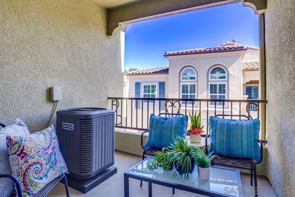 Scripps Ranch - Residential