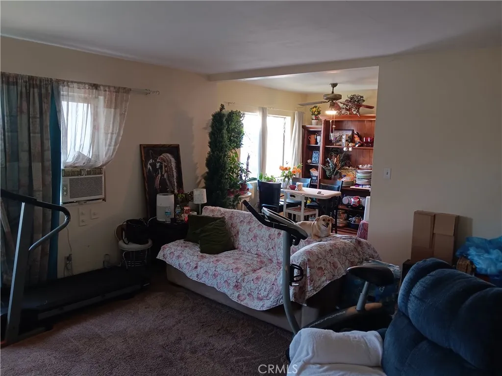 South Gate, California 90280, United States, ,Residential,Active,165608