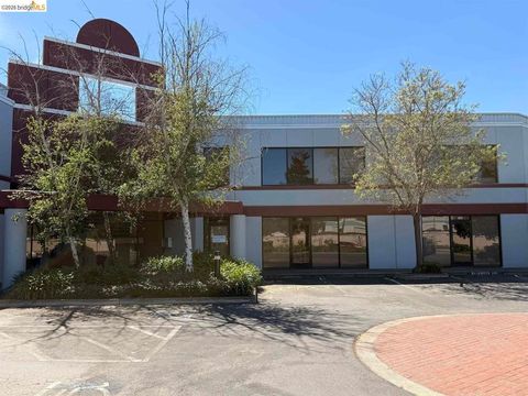 Photo of 1735 Enterprise Dr Suite 107 Dr, Fairfield, CA 94533 (MLS # 41130804)