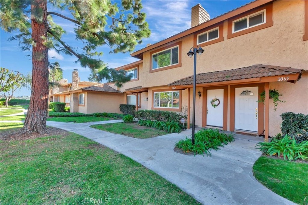 2067 Bay Meadows Drive