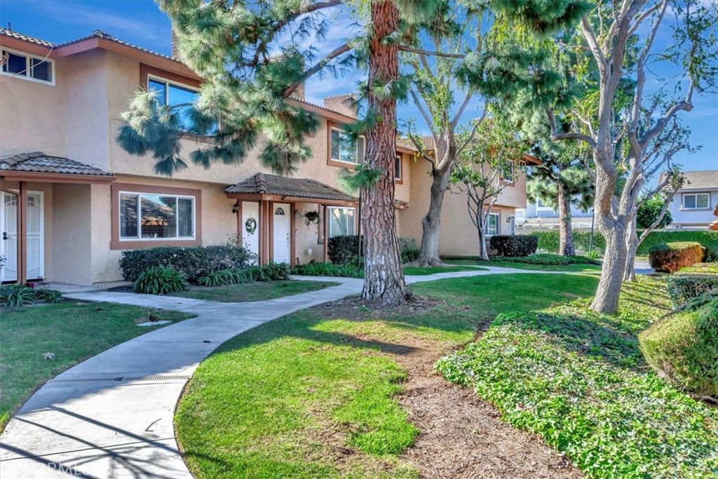 2067 Bay Meadows Drive