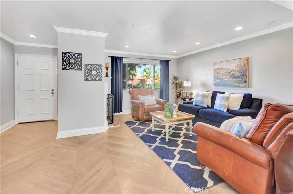 2067 Bay Meadows Drive