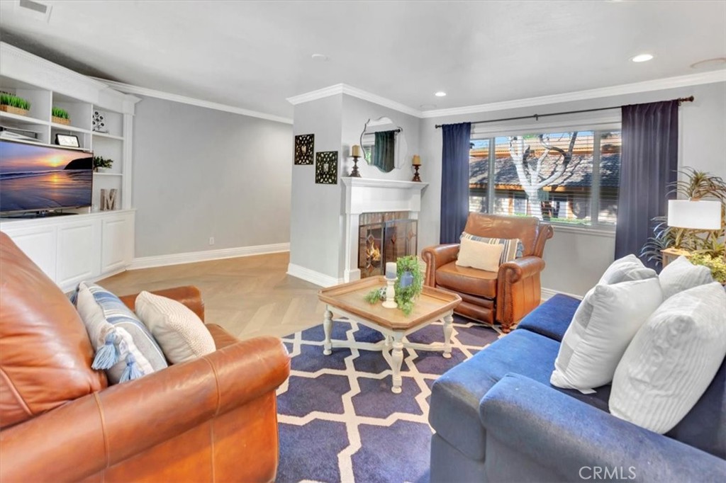 2067 Bay Meadows Drive