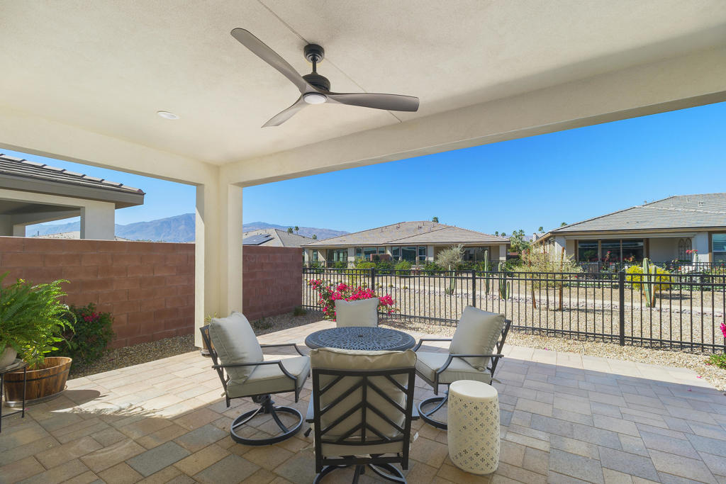 Trilogy Polo Club - Residential