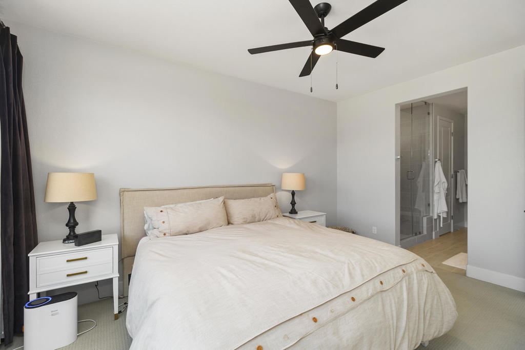 Trilogy Polo Club - Residential