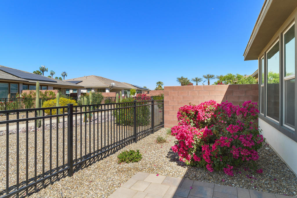 Trilogy Polo Club - Residential