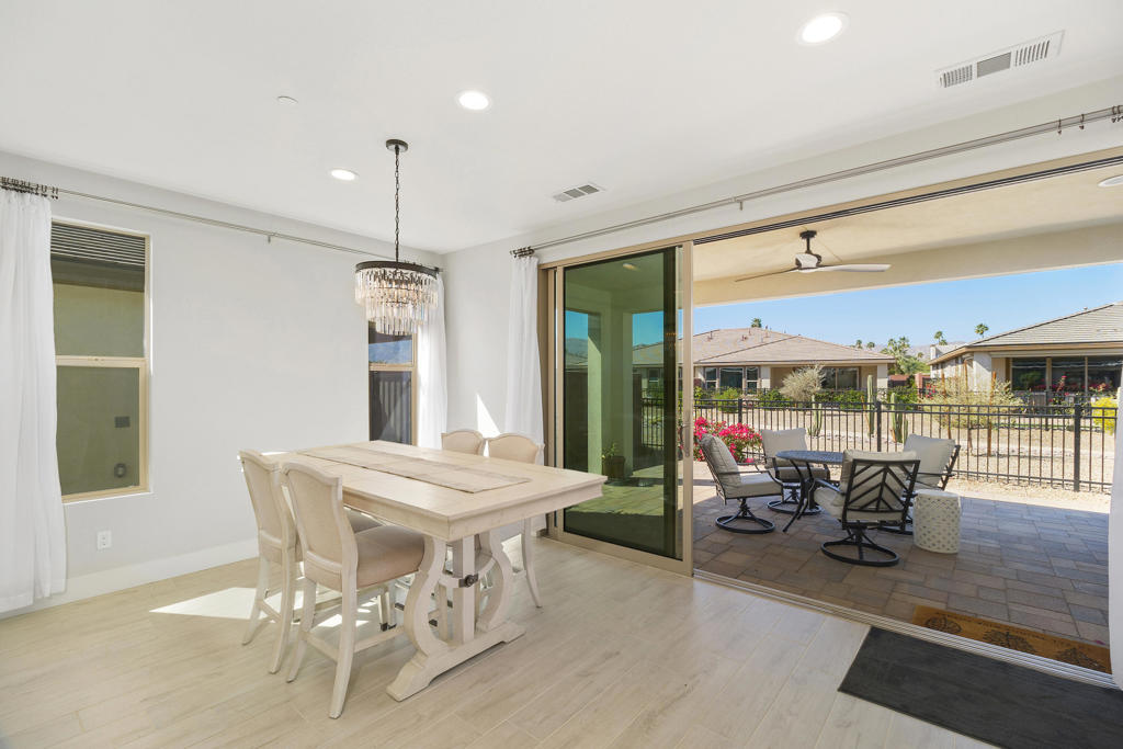 Trilogy Polo Club - Residential