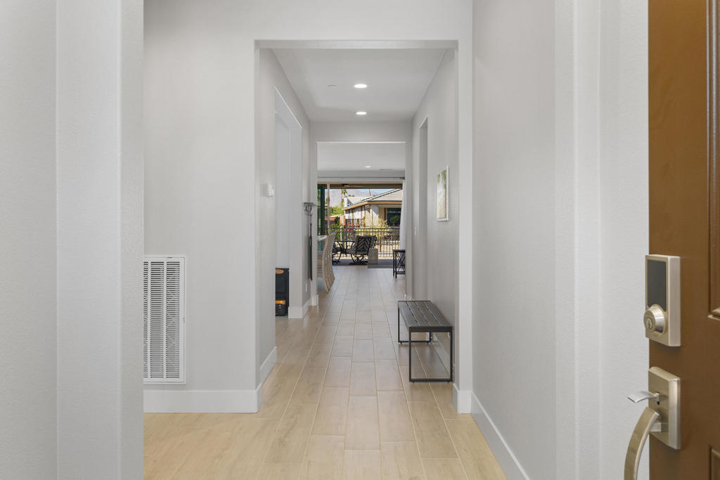 Trilogy Polo Club - Residential