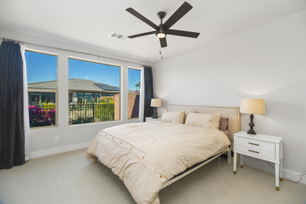Trilogy Polo Club - Residential