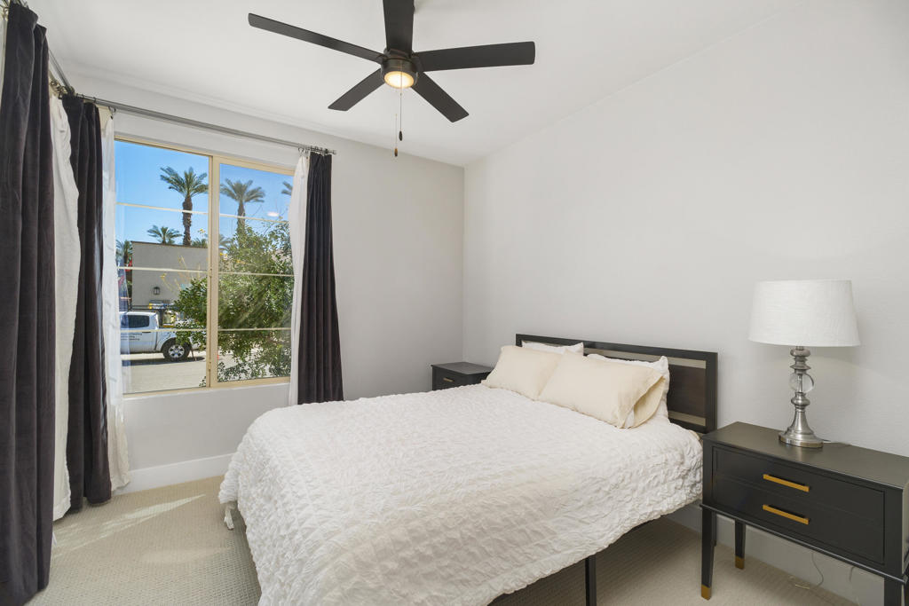 Trilogy Polo Club - Residential