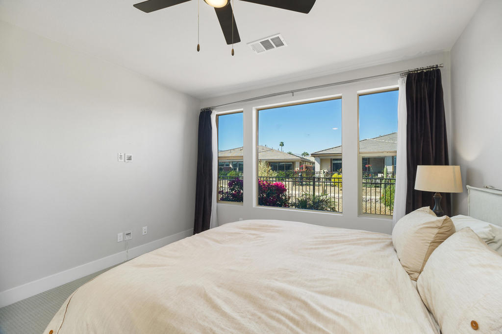Trilogy Polo Club - Residential