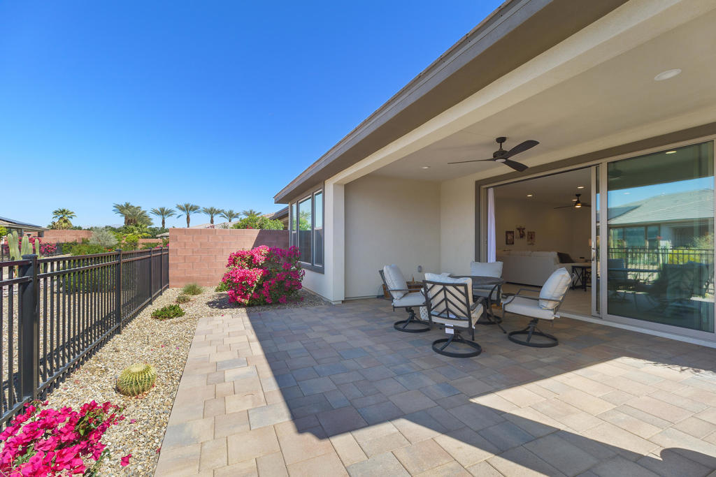 Trilogy Polo Club - Residential