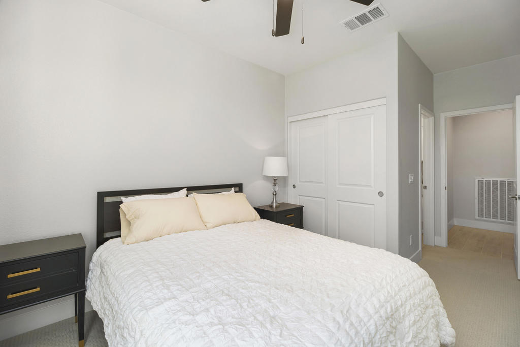 Trilogy Polo Club - Residential