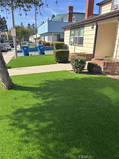 1107 Barbara Street Redondo Beach CA 90277