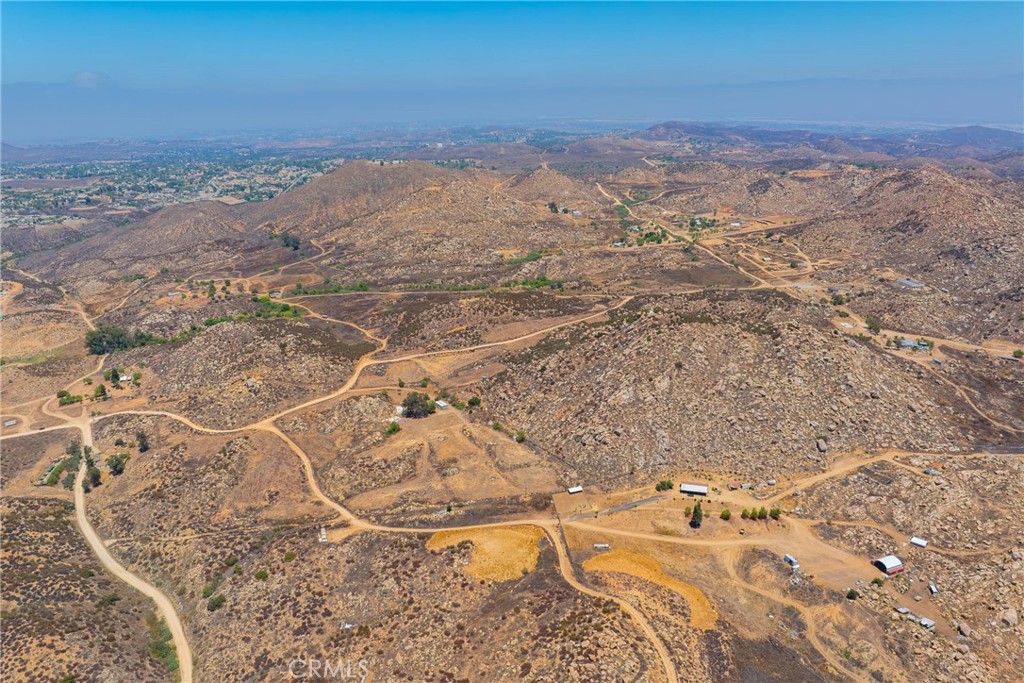 24900 El Toro Road