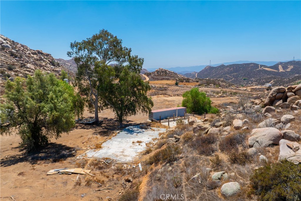24900 El Toro Road
