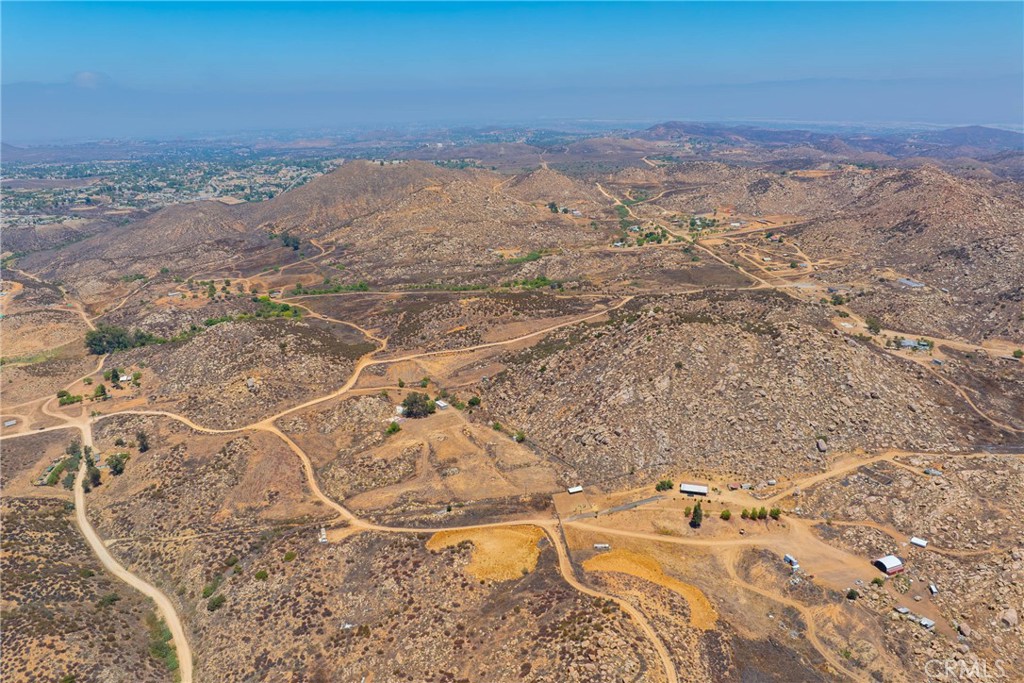 24900 El Toro Road